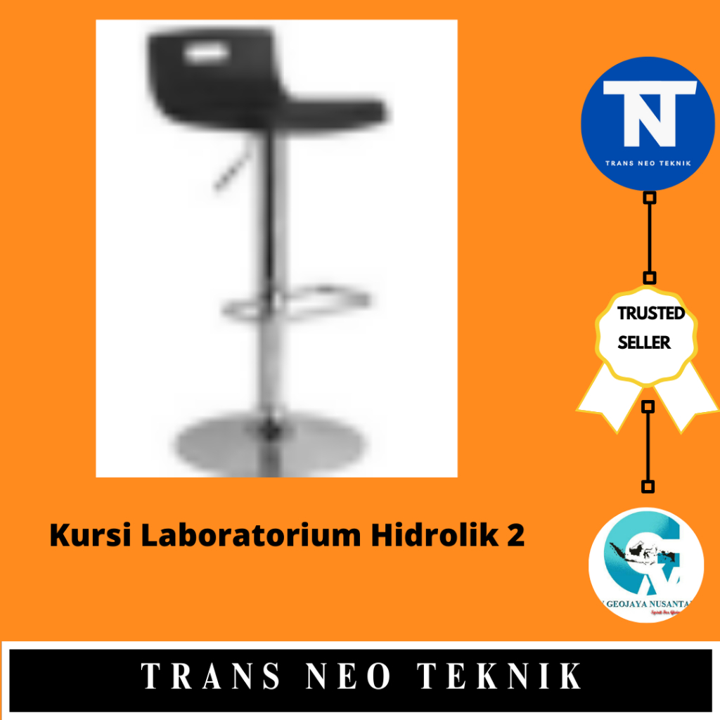 Kursi Laboratorium Hidrolik 2