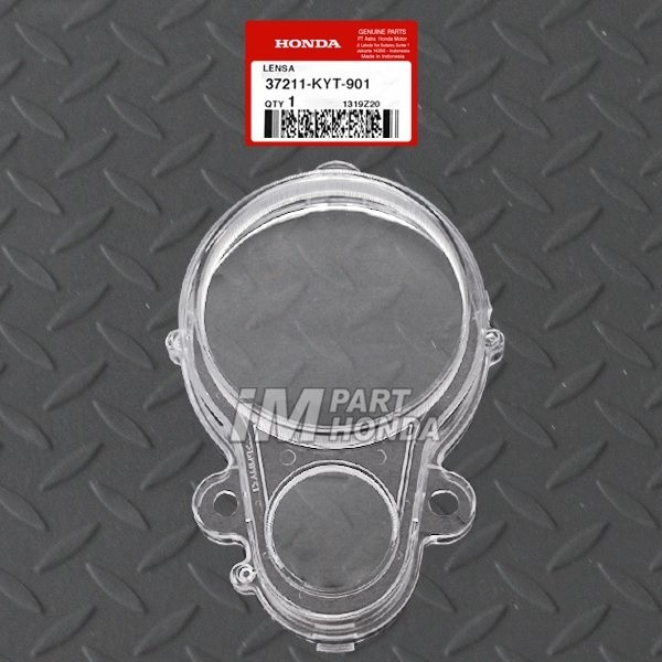 KACA / MIKA SPEEDOMETER SPIDOMETER SPEDOMETER SEPEDOMETER SEPEEDOMETER / KILOMETER SCOOPY KARBU KARB