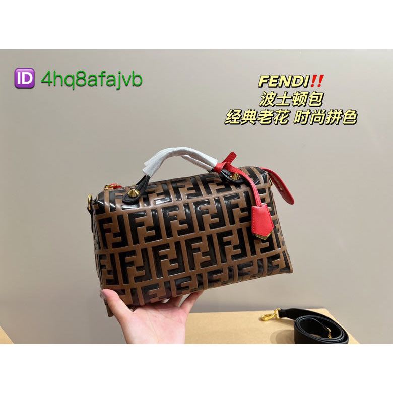 Harga fendi bag online original