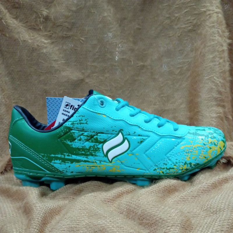 FINOTTI ORIGINAL 39-42