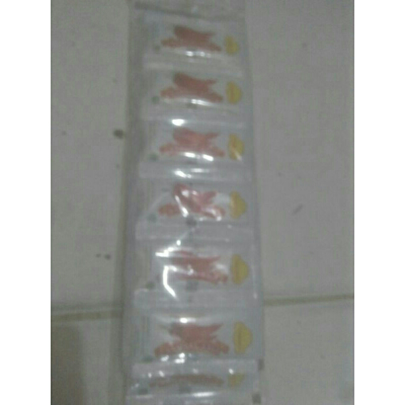 

SaosSambalAsliNasionalisi24pcs