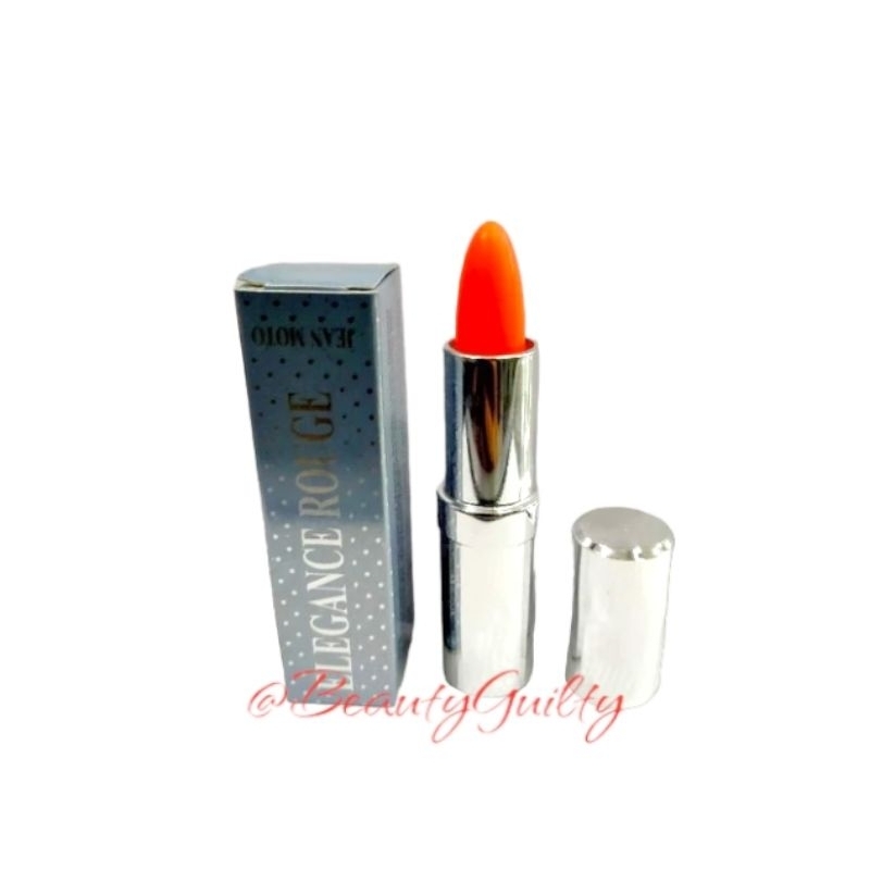 Jupon lipstik Original