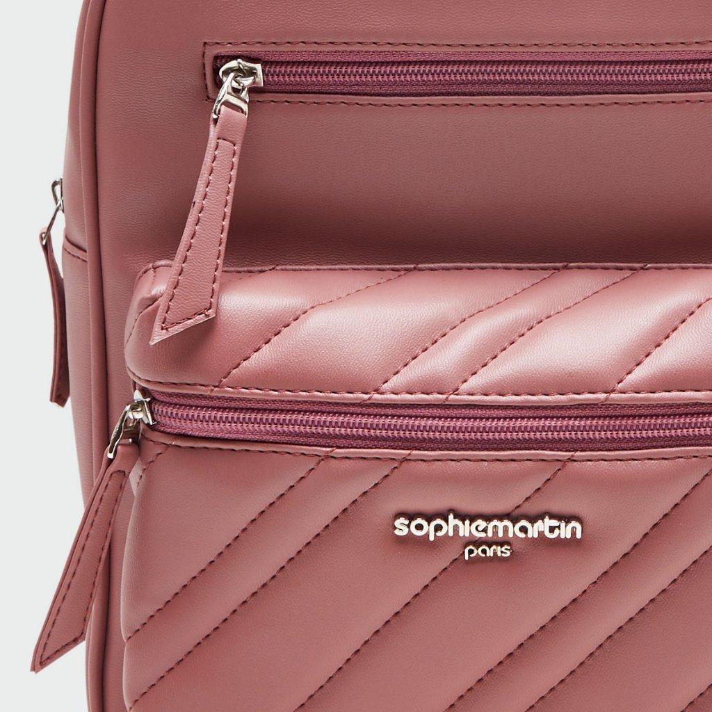 recommended sophie martin backpack capriolla bag