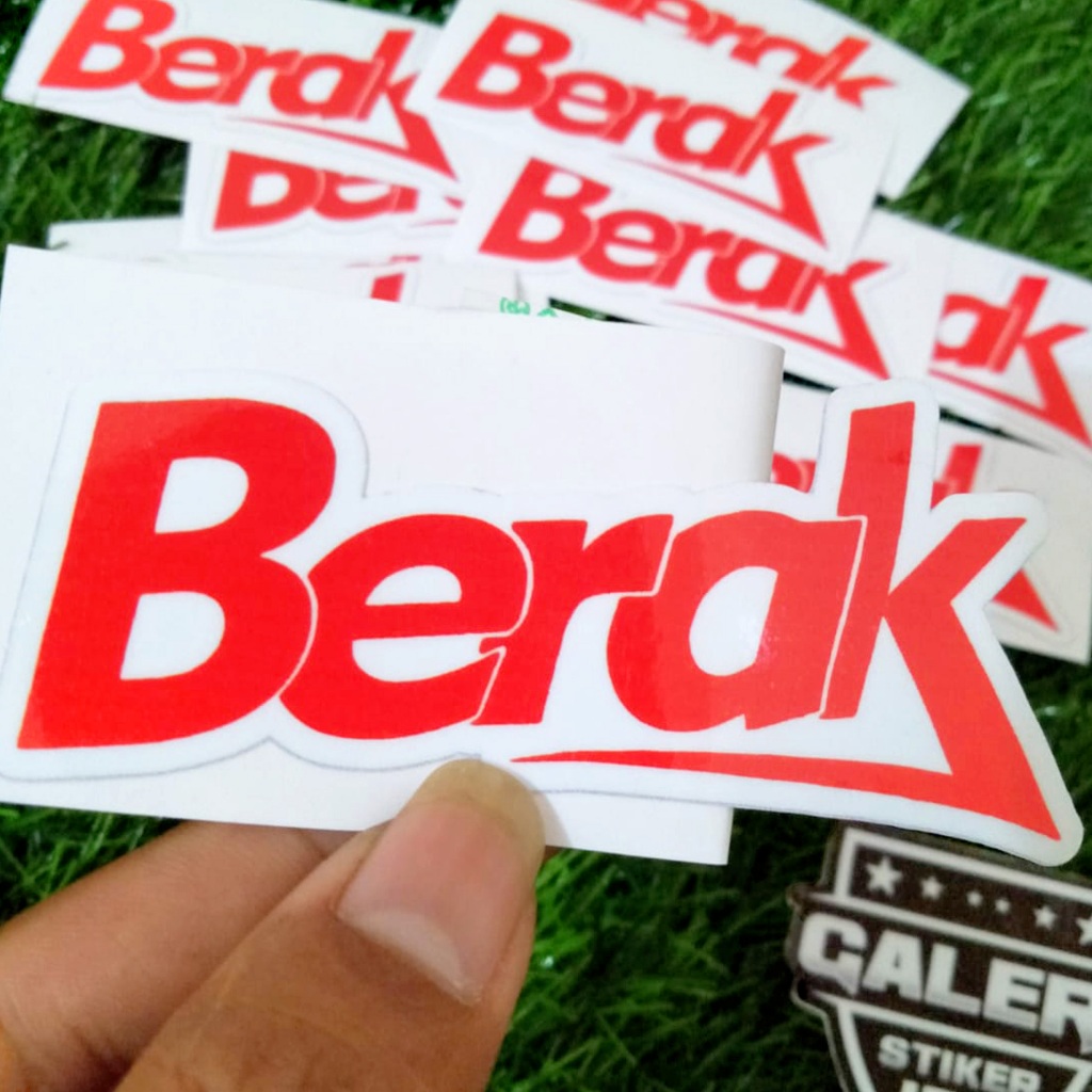 

stiker distro Stiker Laptop Stiker Helm Stiker Motor Stiker Logo Stiker Brand Stiker Aesthetic Stiker Koper Stiker HP Stiker Distro Stiker Stiker Keren
