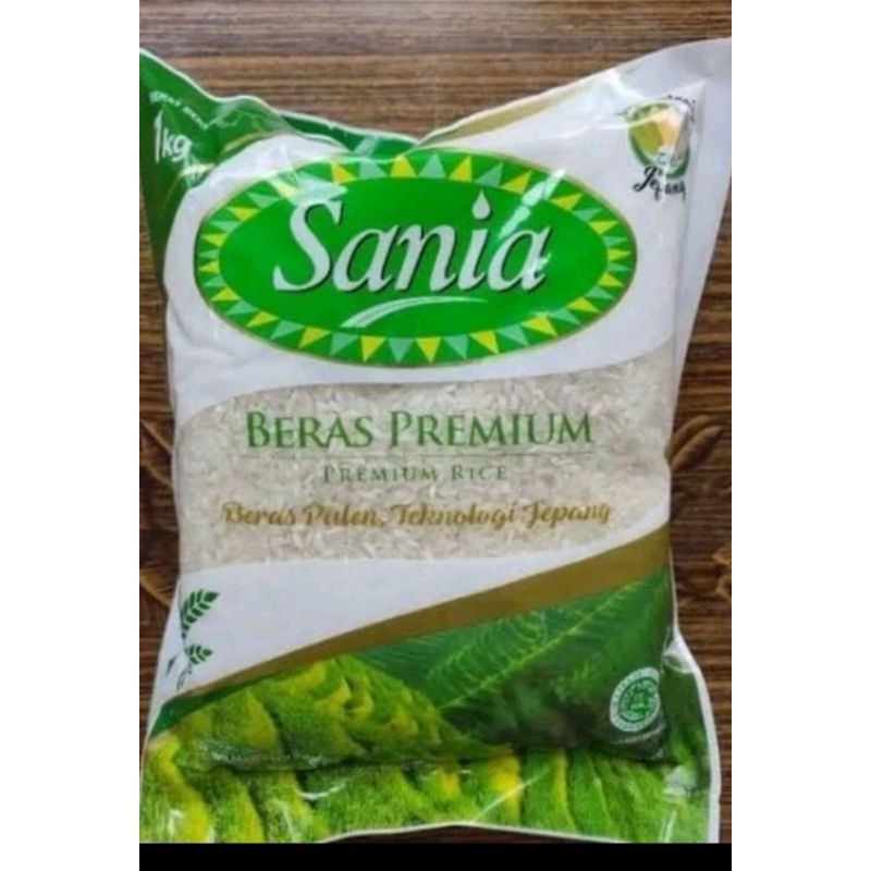 

PAKET SSEMBAKO CO YANG DIPILIH