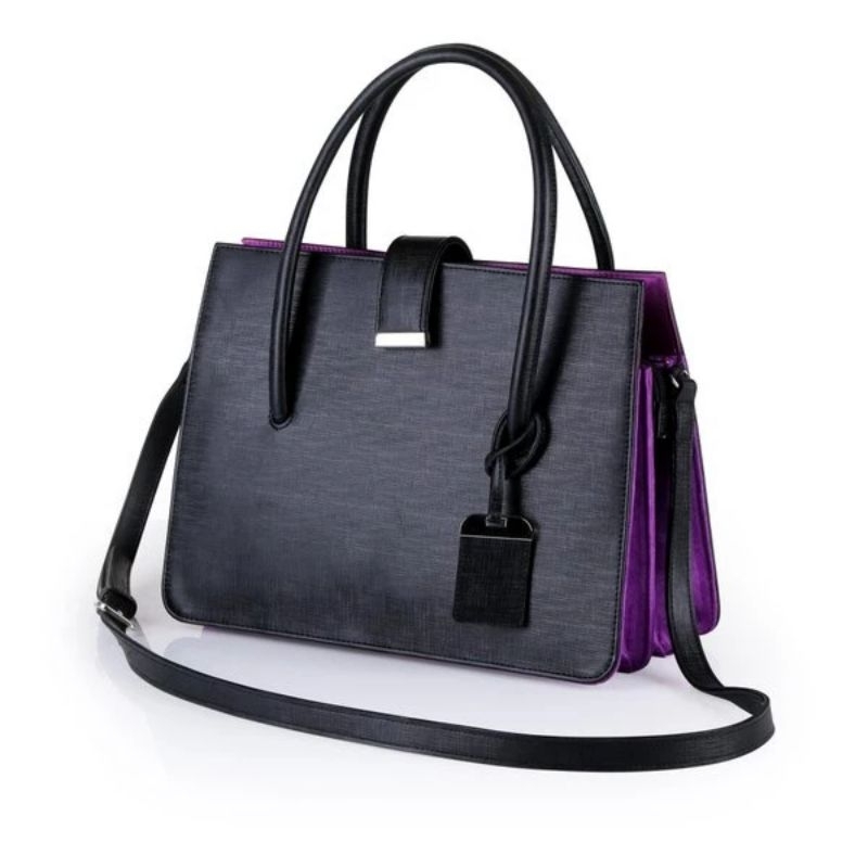 spirit day bag/tas oriflame preloved