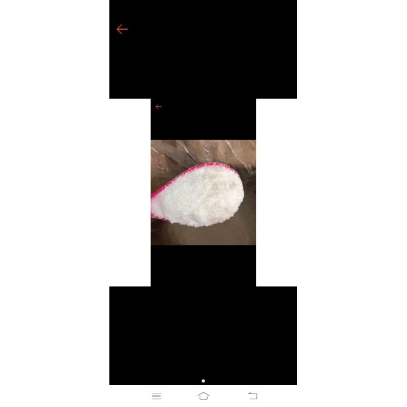 

Kelapa kering premium eceran 250gr