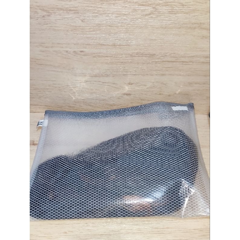 Wig Cosplay Zhongli - Genshin Impact (Merk: Bluebeard)