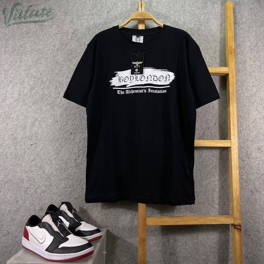 KAOS T SHIRT A BATHING APE BAP3 HIGHT QUALITY