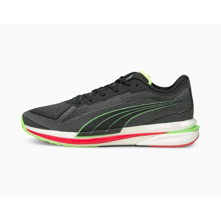 Sepatu Puma Velocity Nitro