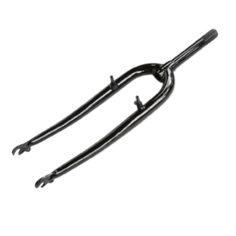 fork sepeda federal - fork federal - fork mtb - fork sepeda 26 fork v brake fork ubrake fork vintage