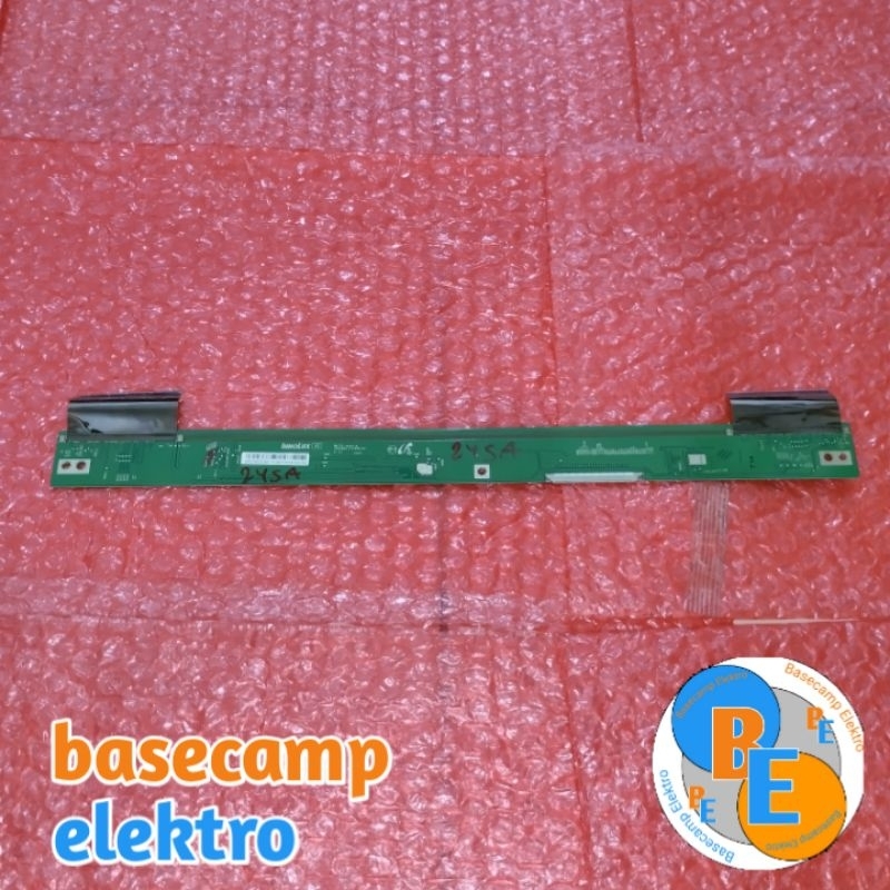 Tcon TV LED SHARP LC 24SA4000I Tikon TV LED SHARP LC 24SA4000I Tcon TV SHARP LC 24SA4000I Tikon TV S