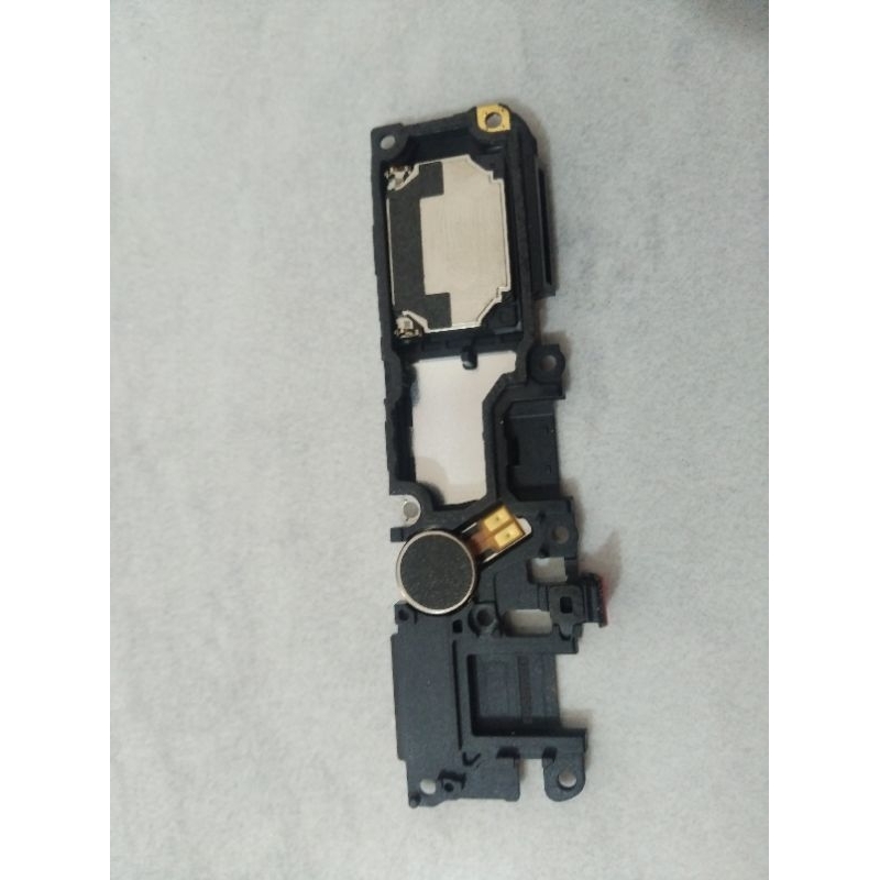 ETSCS I Speaker Buzzer Vivo Y12S I Original