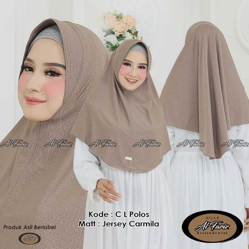 azkia hijab