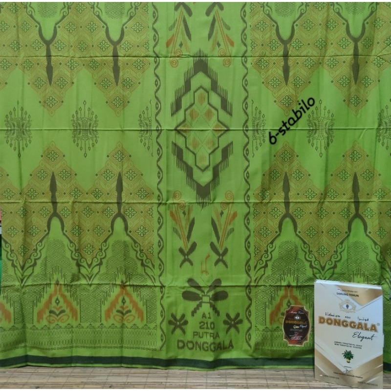 Sarung donggala original tarim Tareem terbaru rayon super original realpic grosir cod terbaru doby t