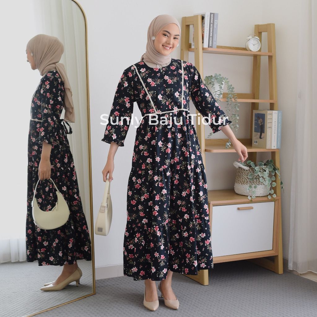 GAMIS SABIRA SUNLY UK 18-24
