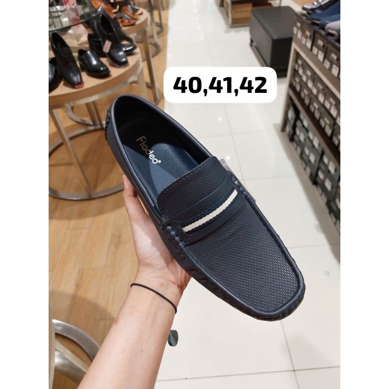 srpatu pria moccasin fladeo