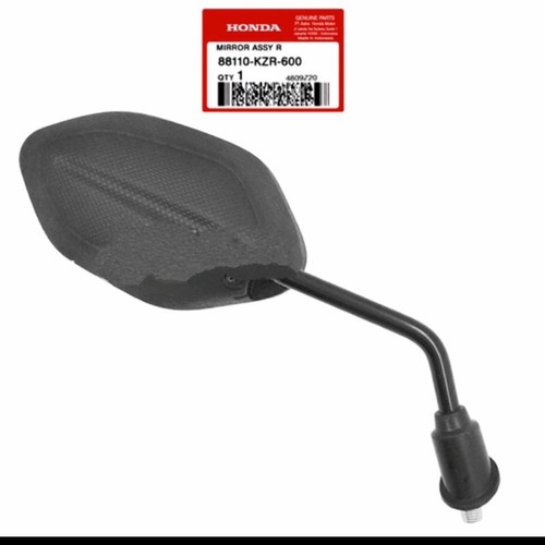 KACA SPION L 88120KZR600