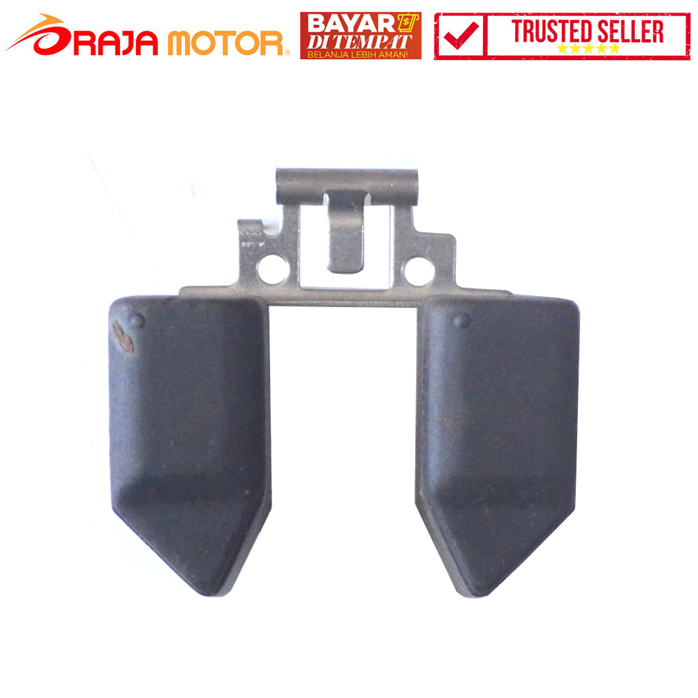 Pelampung Bensin Karburator / Carburator Honda GL100