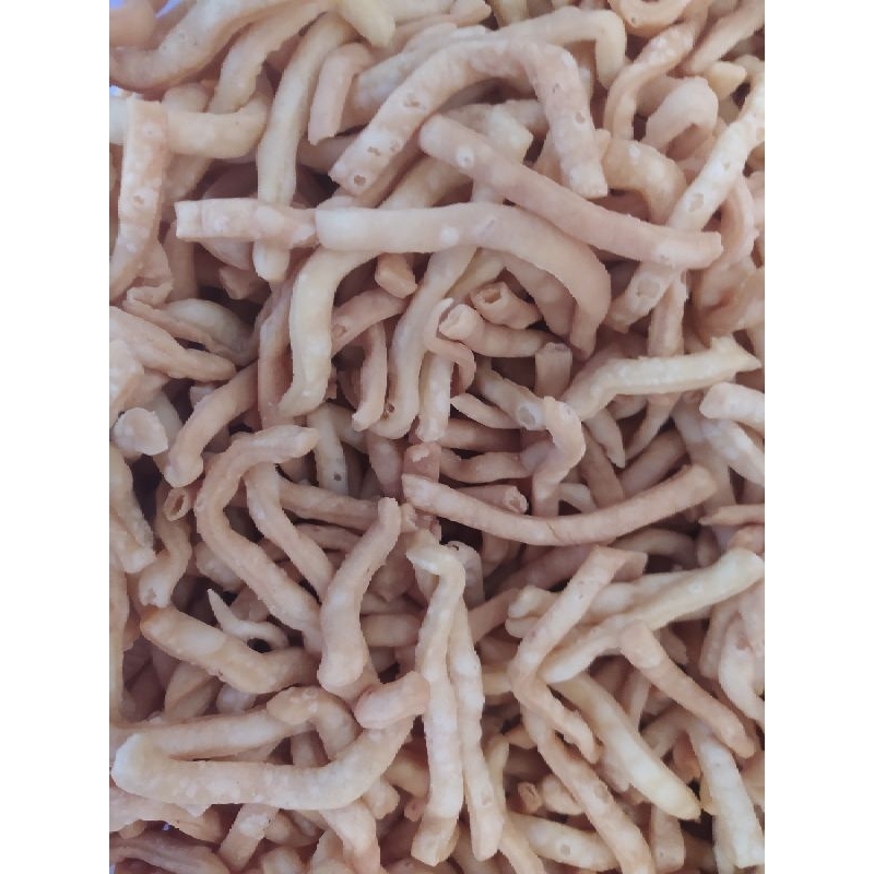 

stik bawang/ladrang 250gr