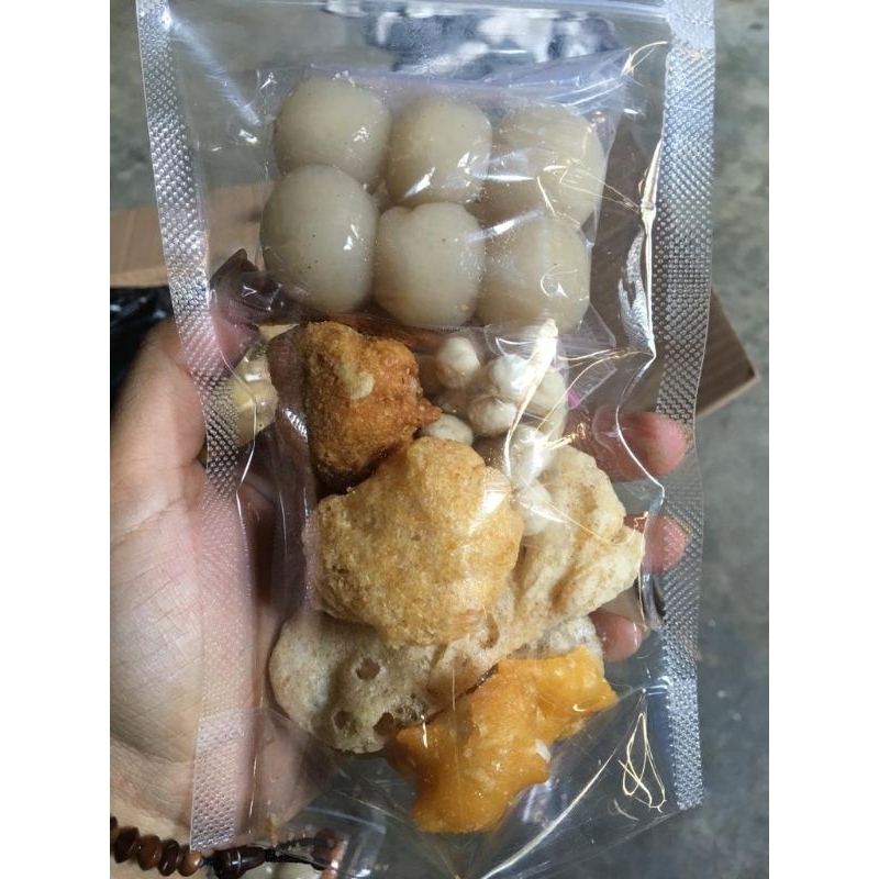 

baso aci