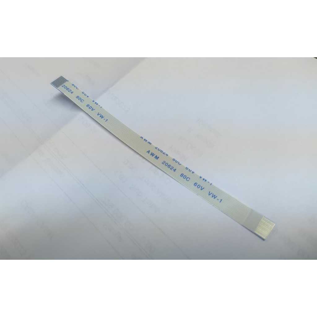 Kabel Reset PS2 Fat Seri 5000