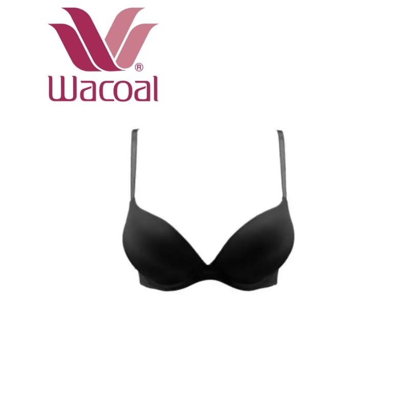 Wacoal Wacoal Sexy Look Bra Passionate IB 5399(69)