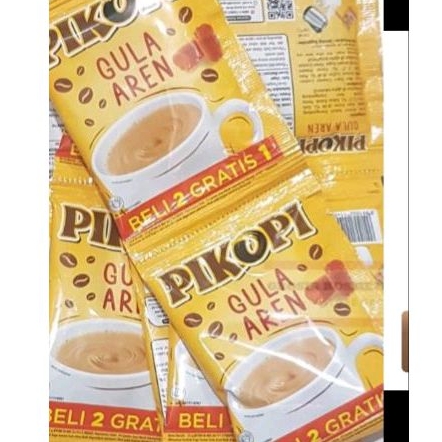 

pikopi sachet