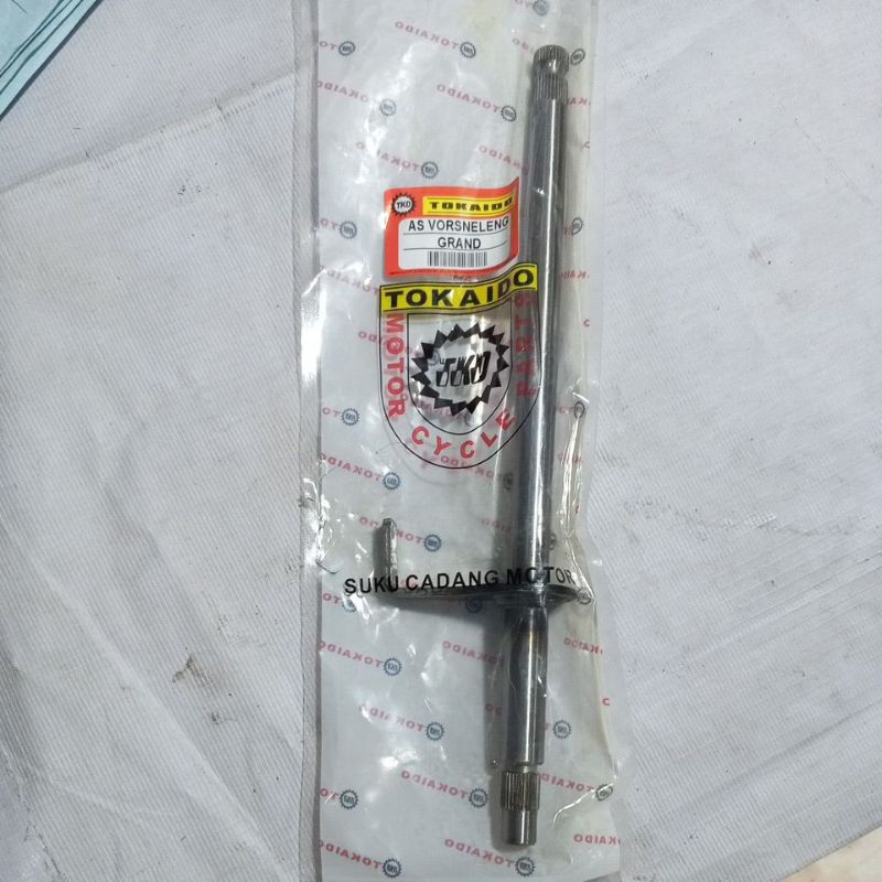 AS OVERAN GIGI AS PERSNELENG VORSNELENG VERSNELENG GRAND