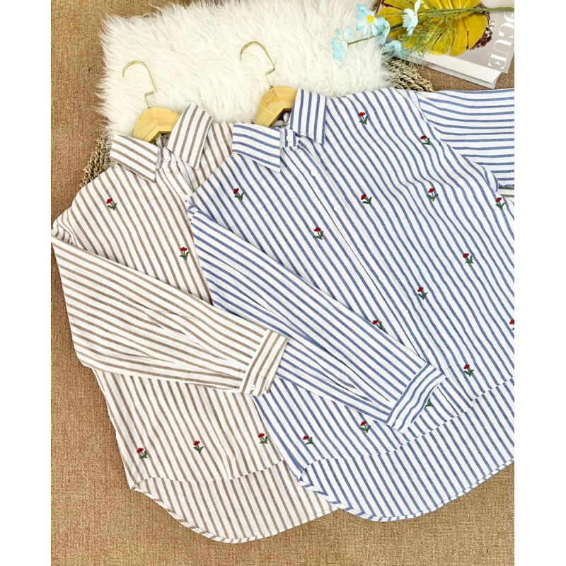 Kelly Blouse/Kelly Blouse Wanita/Blouse Wanita/Blouse Atasan Wanita/Atasan Wanita/Atasan Kekinian Wa