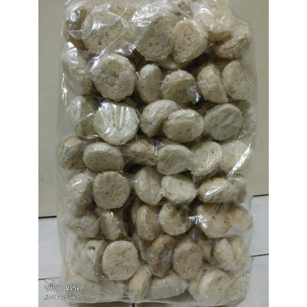 

BOLUPRIT - BOLU EMPRIT