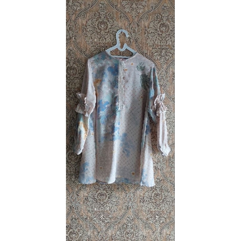 marfella top ria miranda