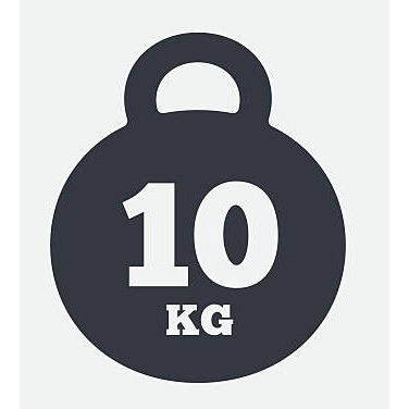 

LINK CHECKOUT 10KG