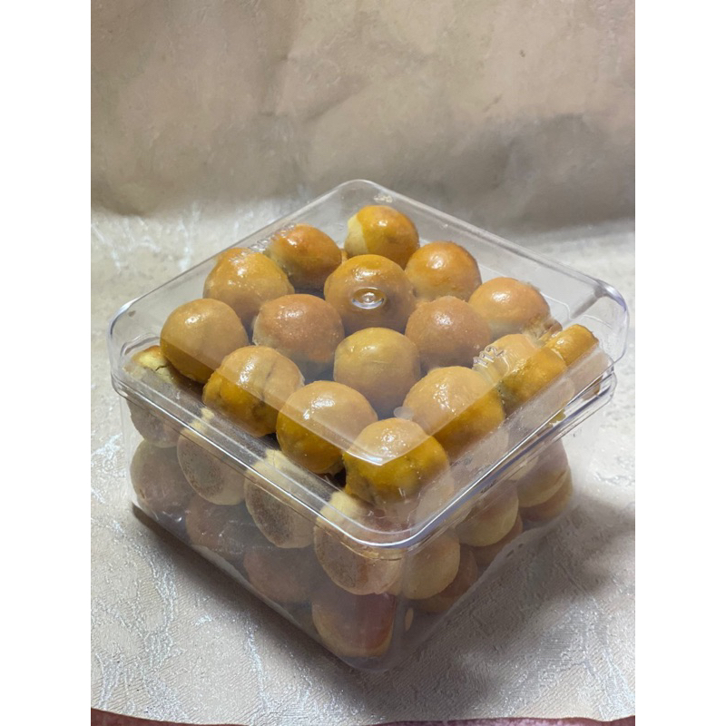 

Nastar premium 450gr