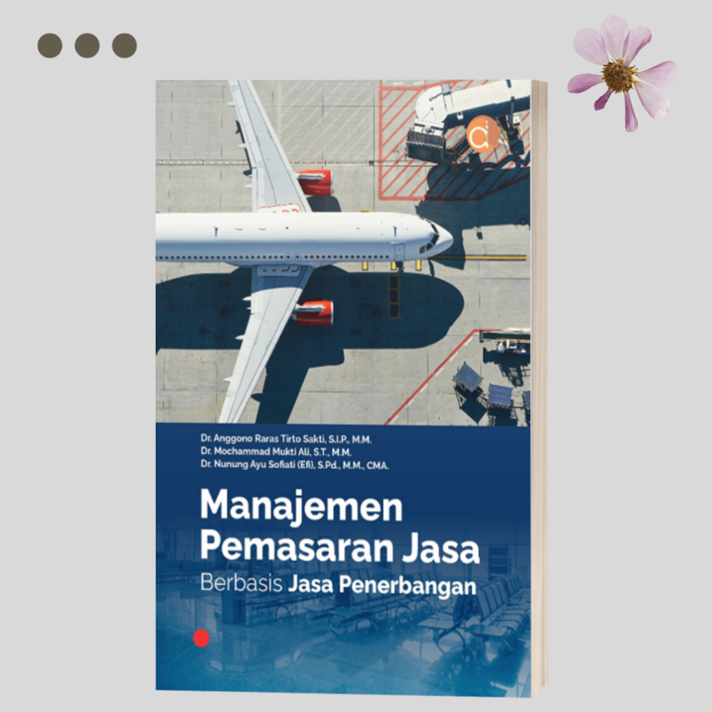 Buku Saku Diagnosis Keperawatan Pada Praktik Klinis - Original