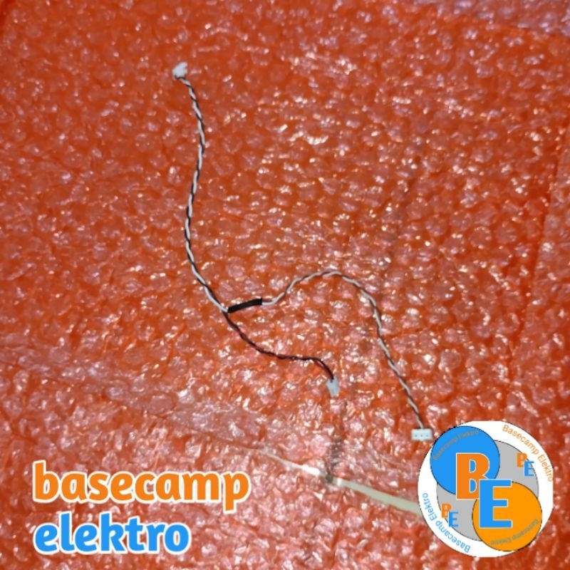 Kabel Lampu Backlight TV LED POLYTRON PLD32AG9953 PLD 32AG9953 Kabel Lampu Backlight TV POLYTRON PLD