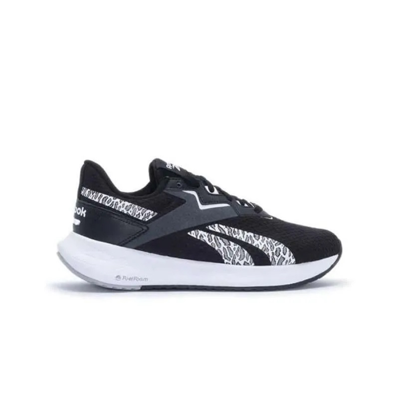 Sepatu Wanita REEBOK ENERGEN PLUS 2 BLACK - 1033942