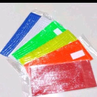 stiker reflektor velg sepeda bmx,  gunung MTB