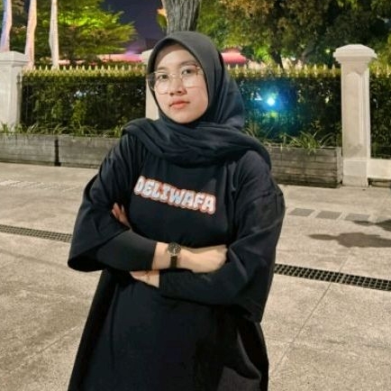 Deliwafa Kepeseng