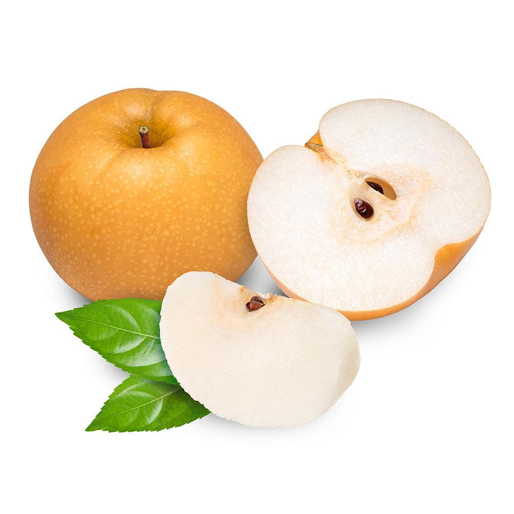 

Pear Singo Korea