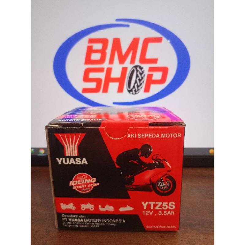 AKI YUASA VARIO, SCOOPY LAMA, XEON, MIO M3,MIO J, KARISMA,SUPRA X125