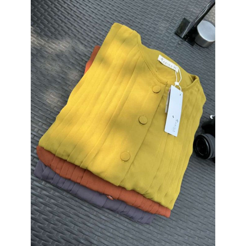 sabiya dress Sabinabyselly