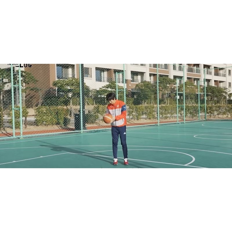 Air Namgil T-Shirt Kim Nam Gil unofficial