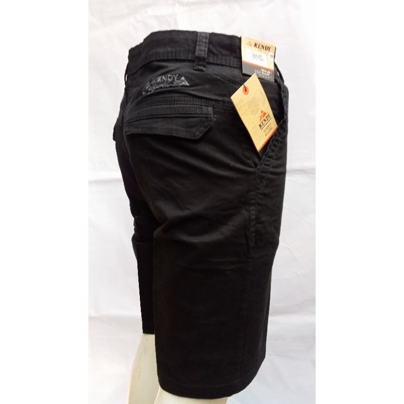 Celana Pendek KENDY & Roxeld