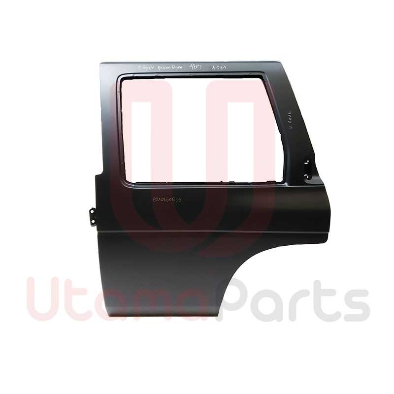 PINTU BELAKANG KIRI NISSAN TERRANO 2001, 8210160G35