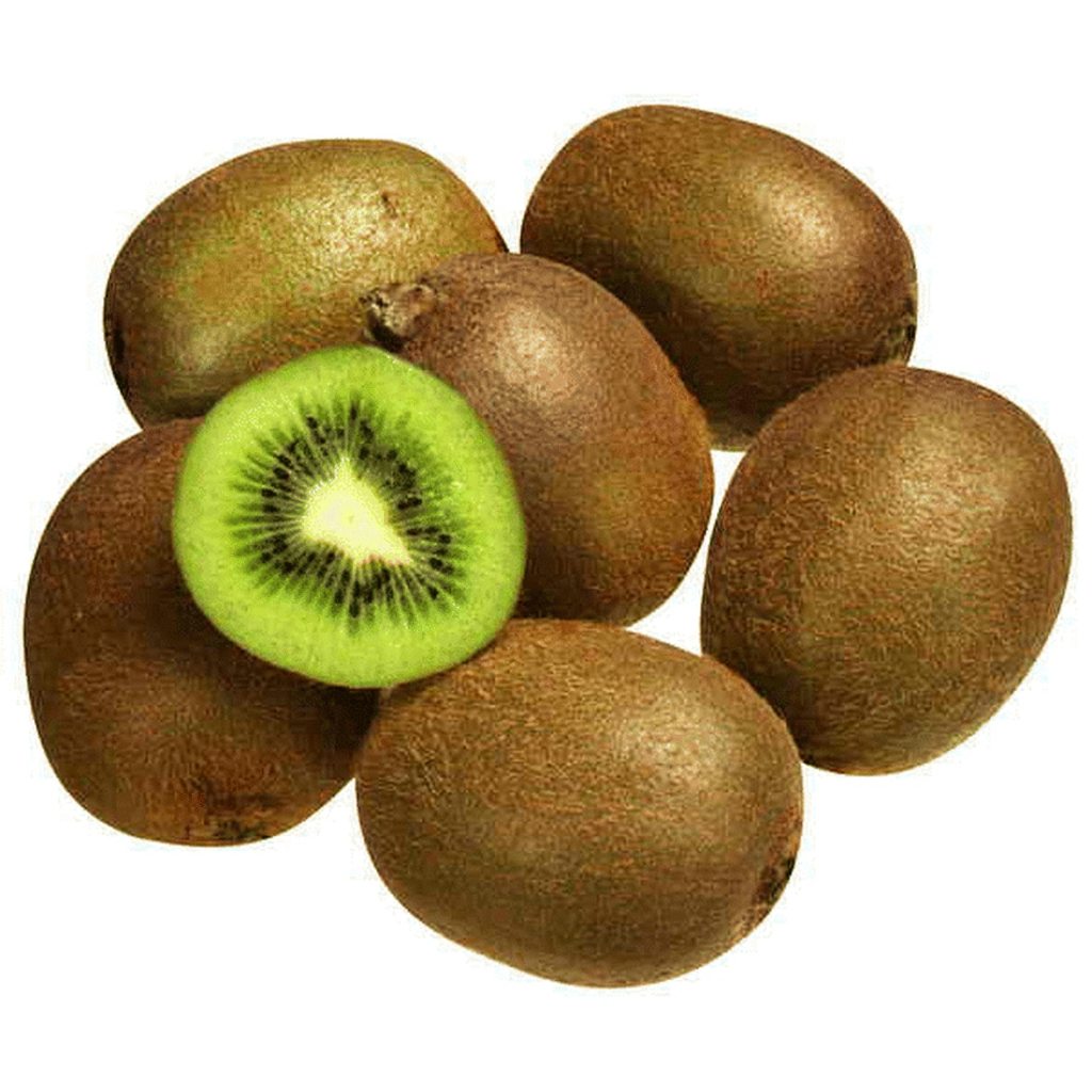 

Kiwi Green Import