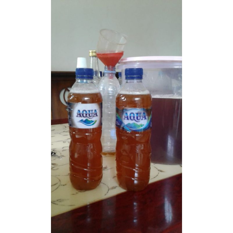 

madu asli rasa manis n wangi