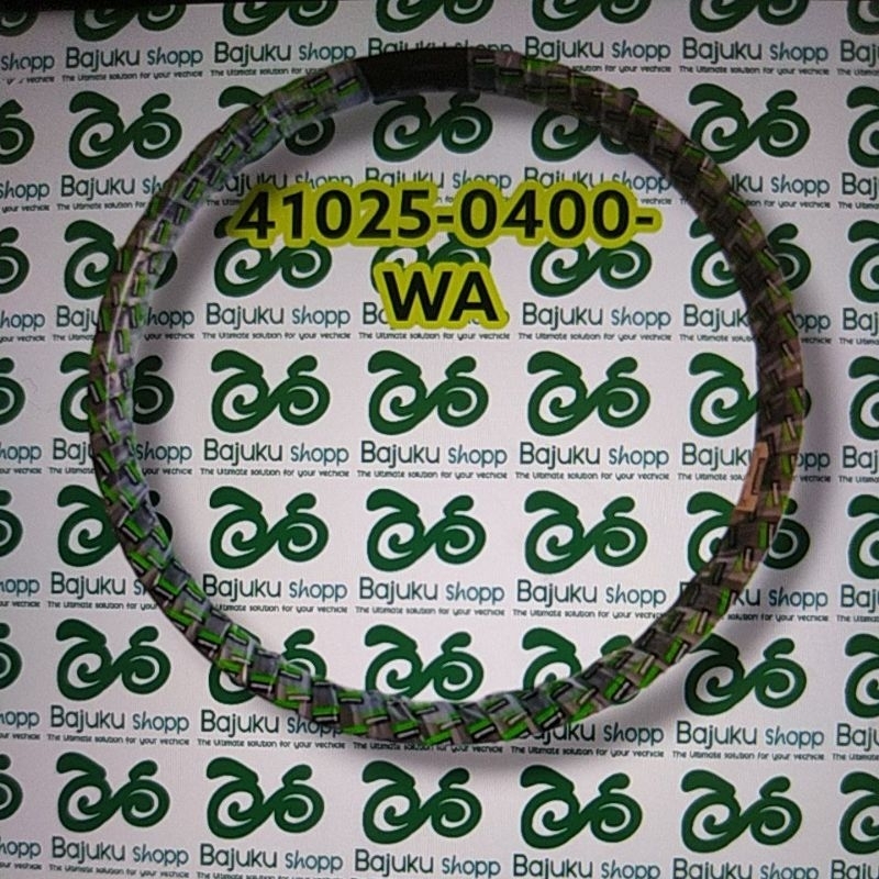 velg pelek peleg velek rim roda depan ring 21 klx230 se klx 230 se original kawasaki