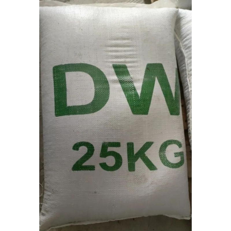 

KACANG HIJAU DW SIOUCI Per SAK TAUGE