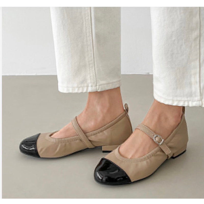 Sappun veroni flats